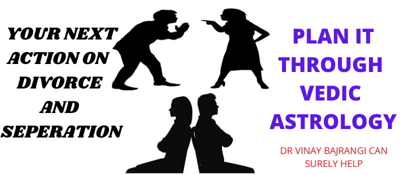 divorce in vedic astrology divorce in vedic astrology